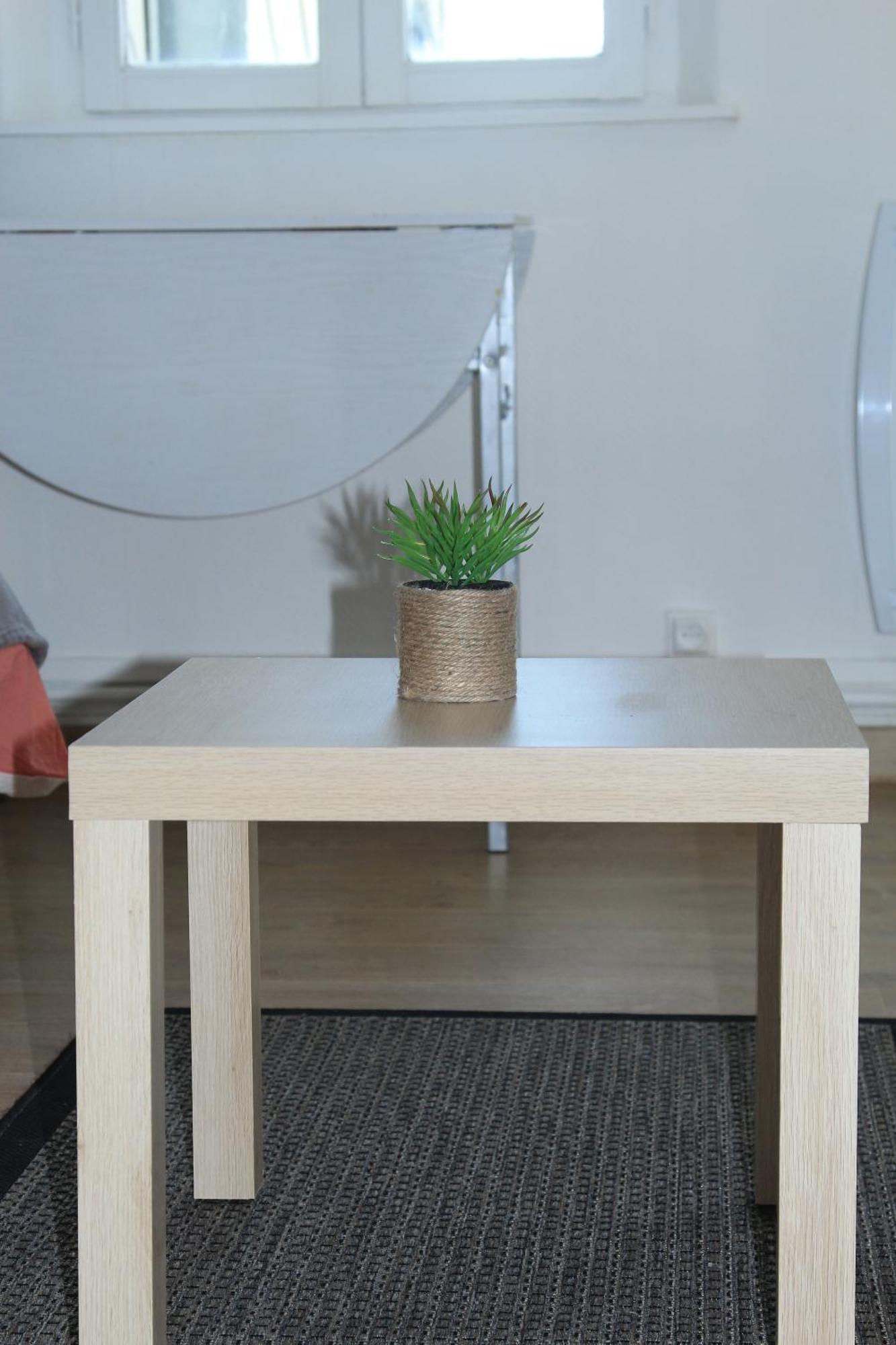 Apartament L'Opale, Studette 2 Berck Zewnętrze zdjęcie